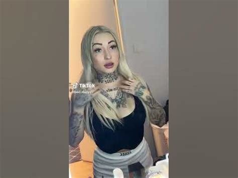 badxlucy nudes|OnlyFans